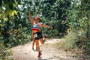 BIB: 
                            <button type="button" onclick="openModal(26071168)" class="btn btn-primary btn-sm float-right btn-popup" data-toggle="modal" data-target=".modal-high-quality">
                        <i class="fas fa-shopping-cart"></i> Add to Cart
                    </button>
                                            <button type="button" onclick="isThisMe(26071168, true)" class="btn btn-success btn-sm float-right btn-popup btn-isme hidden" data-toggle="tooltip" data-placement="bottom" title="นี่คือรูปของคุณใช่ไหม คลิกที่นี่เพื่อเอาเข้าอัลบั้ม">
                        <i class="fas fa-plus"></i> Add to album
                    </button>
                    <button type="button" onclick="isThisMe(26071168, false)" class="btn btn-warning btn-sm float-right btn-popup btn-isnotme hidden">
                        <i class="fas fa-ban"></i> Remove from album
                    </button>